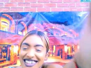 indianpretty1