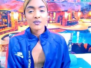 IndianPretty1