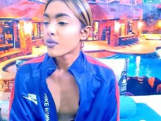 IndianPretty1
