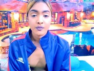 IndianPretty1