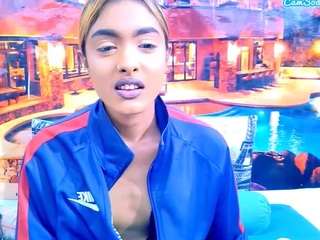 IndianPretty1