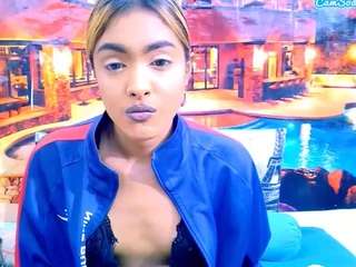 IndianPretty1