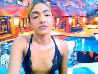 IndianPretty1