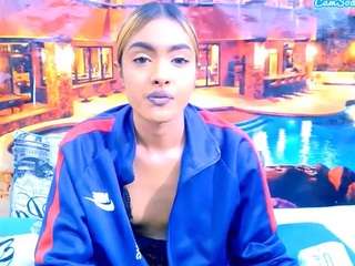 IndianPretty1
