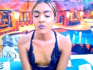IndianPretty1