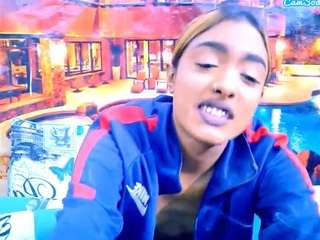 IndianPretty1