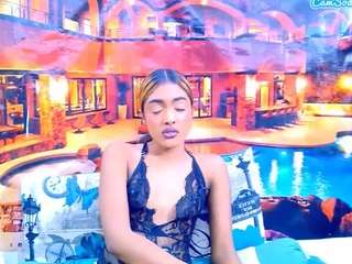 IndianPretty1