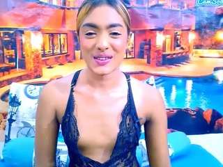IndianPretty1