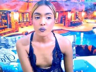 IndianPretty1