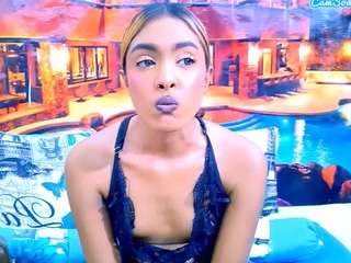 IndianPretty1