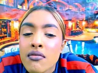 IndianPretty1