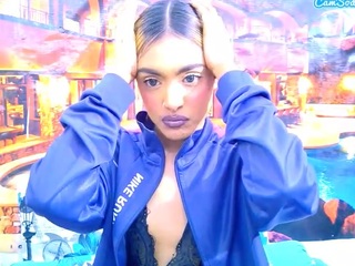 indianpretty1