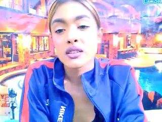 IndianPretty1