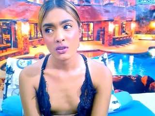 IndianPretty1