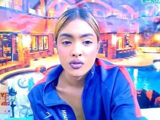 IndianPretty1