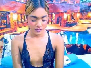 IndianPretty1