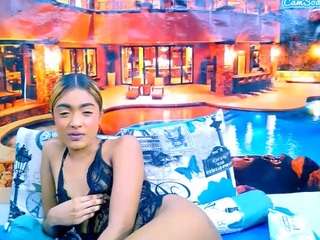 le modèle indianpretty1 est en webcam porno dans un show sur le site camsoda, il possède les tags suivants: brown eyes,cuck,young adult,tittyfuck,teen 18,tattoos,striptease,sph,spanking,smoking,slender,indian,gagging,facial piercings,drinking,dildo or vibrator,deepthroat,blonde hair,petite,small tits
