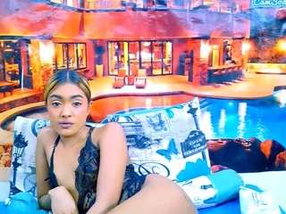 indianpretty1's live room