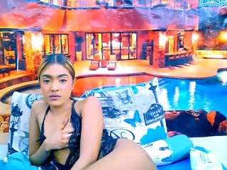 IndianPretty1