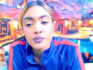indianpretty1
