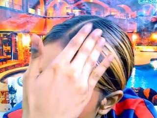indianpretty1