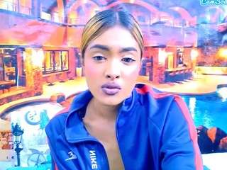 indianpretty1