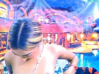 IndianPretty1