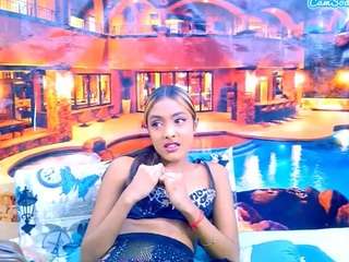 IndianPretty1
