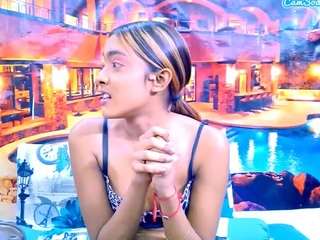 IndianPretty1