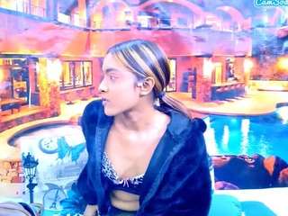 IndianPretty1