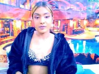 IndianPretty1