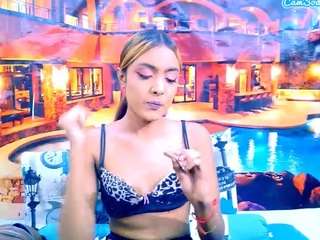 IndianPretty1