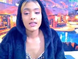 indianpretty1