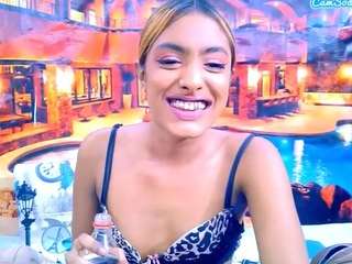 IndianPretty1