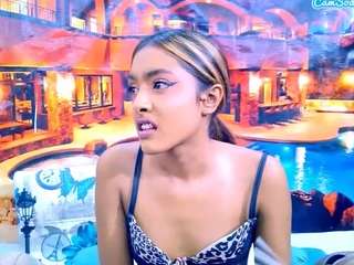 indianpretty1