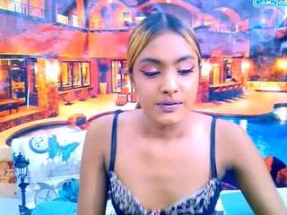 IndianPretty1