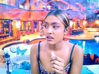 IndianPretty1
