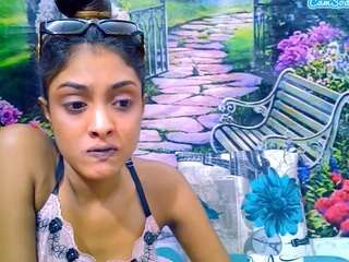 IndianPretty1