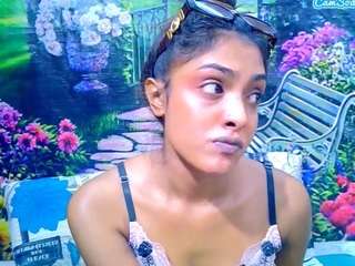indianpretty1