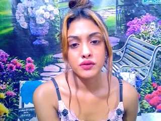 IndianPretty1