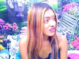 indianpretty1