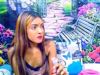 IndianPretty1