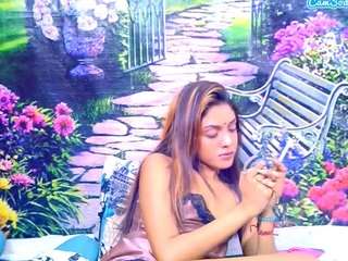 indianpretty1