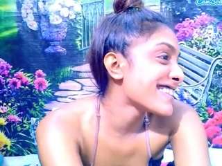 IndianPretty1
