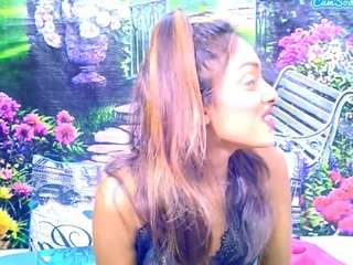 indianpretty1