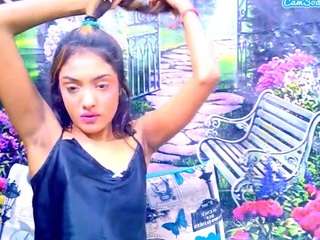 IndianPretty1