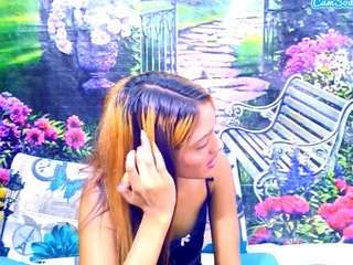 indianpretty1