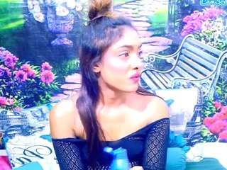 indianpretty1
