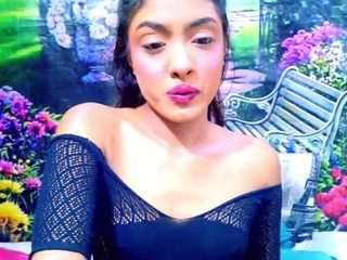 IndianPretty1