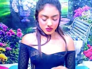 IndianPretty1